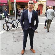 Ingénieur Informatque avec 10 ans d'éxpériences ( Parcours Grand ecole )